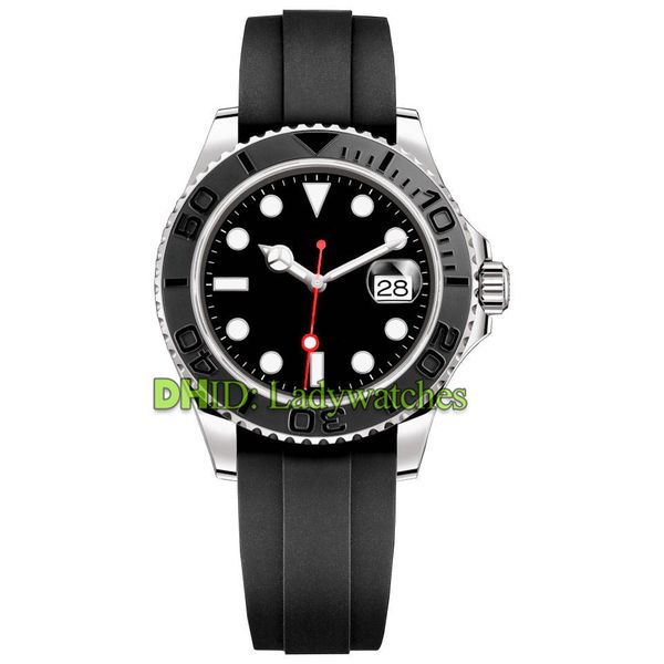 luxury watch montre de luxe 126621 126622 126655 226659 mens designer watches date automatic watch blue dial ceramic bezel 42mm wristwatches, Slivery;brown
luxury watch montre de luxe 126621 126622 126655 226659 mens designer watches date automatic watch blue dial ceramic bezel 42mm wristwatches, Slivery;brown