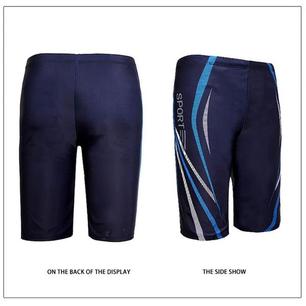 scuba diving shorts pants swimming air drying shorts men male snorkeling surfing waterskiing wetsuit trunks plus size
scuba diving shorts pants swimming air drying shorts men male snorkeling surfing waterskiing wetsuit trunks plus size