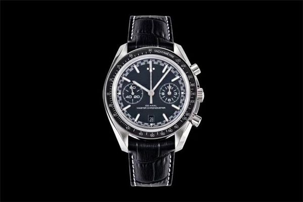om news orologio di lusso 316l steel case 9900 mechanical movement watches matte dial with ceramic collar designer watches super luminous, Slivery;brown
om news orologio di lusso 316l steel case 9900 mechanical movement watches matte dial with ceramic collar designer watches super luminous, Slivery;brown