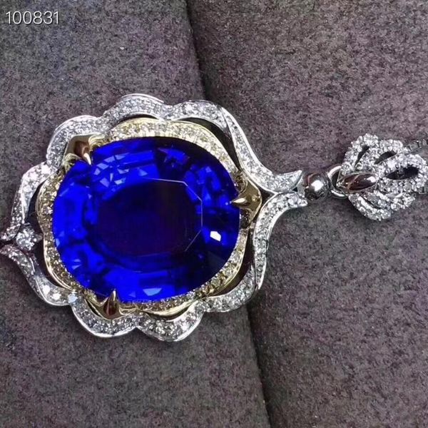 kjjeaxcmy boutique jewels 925 sterling silver inlaid natural gemstone jasper ring support detection
kjjeaxcmy boutique jewels 925 sterling silver inlaid natural gemstone jasper ring support detection