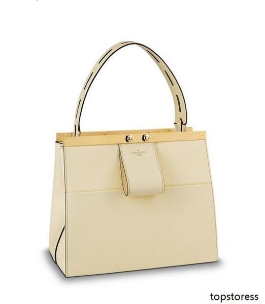 город кадры m52719 новых женщины мода shows плечо сумка totes сумка top ручка cross body посланник сумка
город кадры m52719 новых женщины мода shows плечо сумка totes сумка top ручка cross body посланник сумка