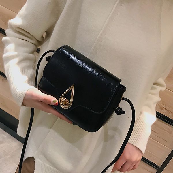 women handbags casual pu leather crossbody bag 2018 new pure color shoulder messenger bag coin pouch handbags
women handbags casual pu leather crossbody bag 2018 new pure color shoulder messenger bag coin pouch handbags