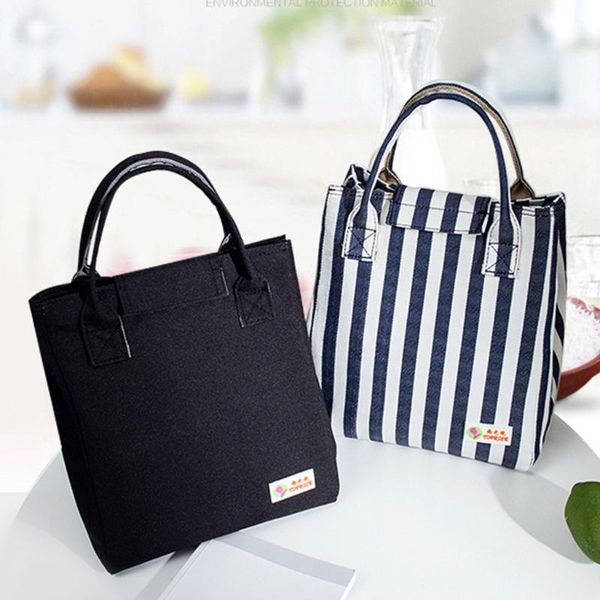 fashion women waterproof lunch bag men office stripe insulated handbag female picnic fruit bento thermal box large capacity, Blue;pink
fashion women waterproof lunch bag men office stripe insulated handbag female picnic fruit bento thermal box large capacity, Blue;pink