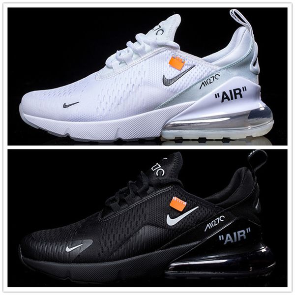 2019 air cushion sneaker fashion luxury casual shoes 27c trainer road star iron sprite tomato man general for men women shoes
2019 air cushion sneaker fashion luxury casual shoes 27c trainer road star iron sprite tomato man general for men women shoes