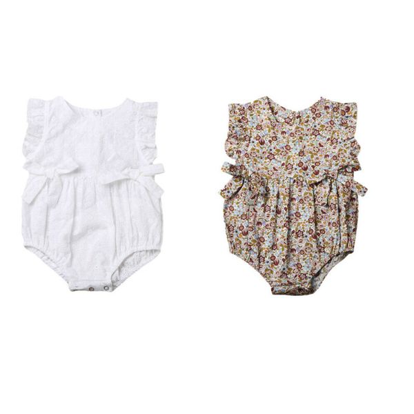 summer newborn baby girl floral romper hollow out one pieces jumpsuit outfit simple cutout robe, Blue
summer newborn baby girl floral romper hollow out one pieces jumpsuit outfit simple cutout robe, Blue