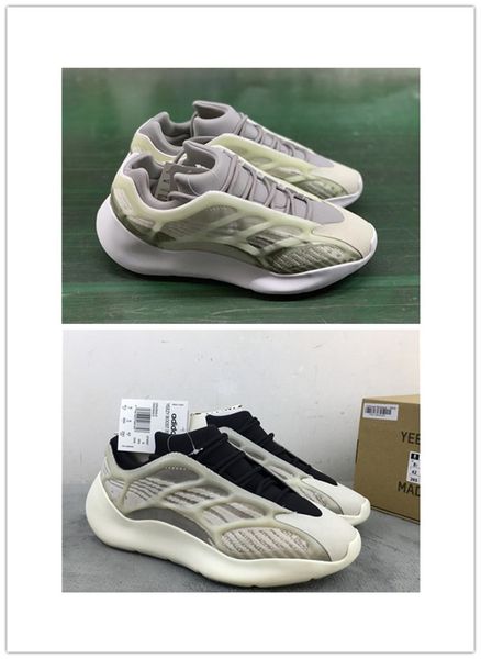 Shoe 13 yeezy 13 yeezy 13 700 v3 wave runner geode inertia olid grey vanta geode tatic mauve men women kanye we t neaker
Shoe 13 yeezy 13 yeezy 13 700 v3 wave runner geode inertia olid grey vanta geode tatic mauve men women kanye we t neaker