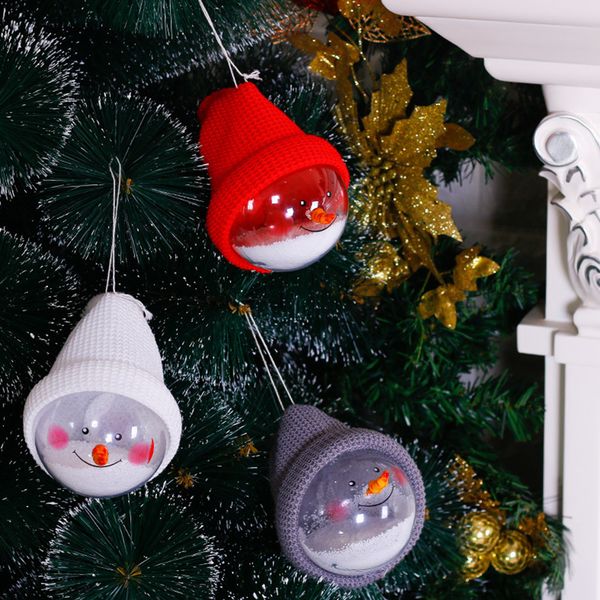 christmas tree decoration ball christmas snow ball transparent with cap ornaments bombki choinkowe bolas de navidad
christmas tree decoration ball christmas snow ball transparent with cap ornaments bombki choinkowe bolas de navidad