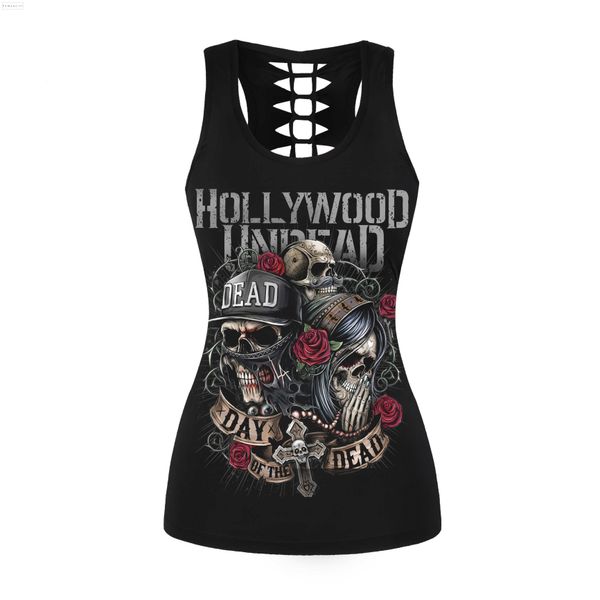new polyester tank summer digital slim printing hollow tank black breathable wild loose casual fashion women vest, White
new polyester tank summer digital slim printing hollow tank black breathable wild loose casual fashion women vest, White