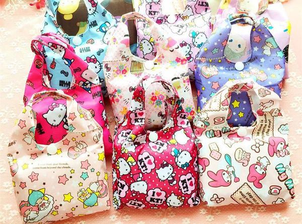 foldable handy vegatable bag reusable tote pouch recycle storage handbags home storage organization bag random color
foldable handy vegatable bag reusable tote pouch recycle storage handbags home storage organization bag random color