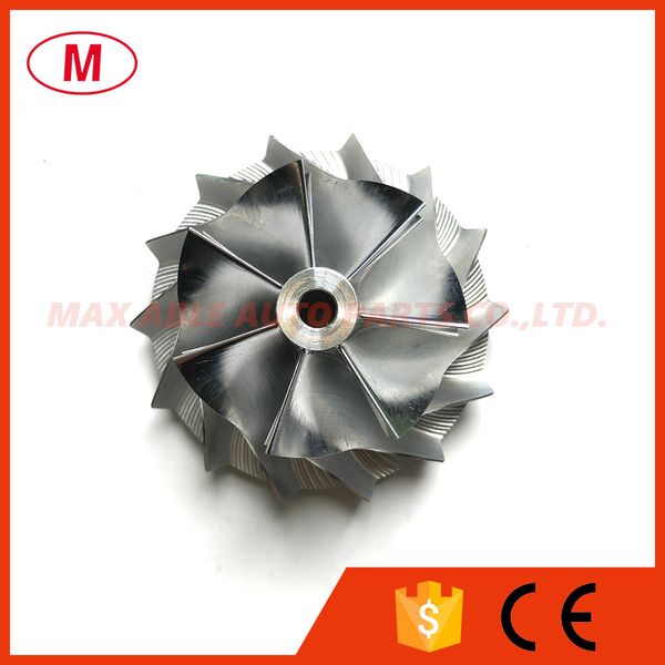 kp39 5443-123-2023 33.60/46.00mm 7+7 blades performance turbo billet compressor wheel/milling wheel for b*mw 535d e60/e61 5439-970-0065/0089
kp39 5443-123-2023 33.60/46.00mm 7+7 blades performance turbo billet compressor wheel/milling wheel for b*mw 535d e60/e61 5439-970-0065/0089