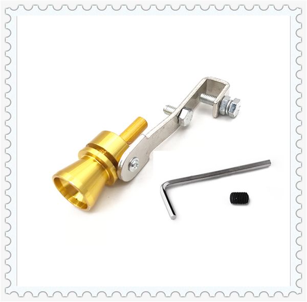 car couple modified turbine whistle exhaust pipe sounder for amg gt glc gle gls r class ml gl g r
car couple modified turbine whistle exhaust pipe sounder for amg gt glc gle gls r class ml gl g r