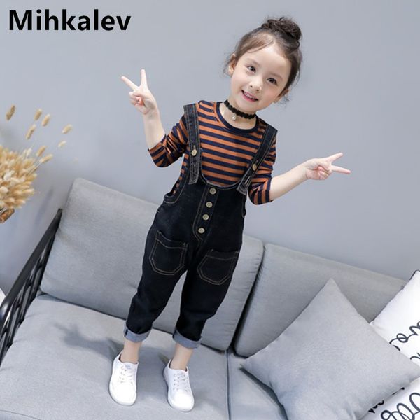 kids girls clothes set 2020 spring autumn children clothing sets long sleeve tshirt+pants 2pieces girl tracksuit, White
kids girls clothes set 2020 spring autumn children clothing sets long sleeve tshirt+pants 2pieces girl tracksuit, White
