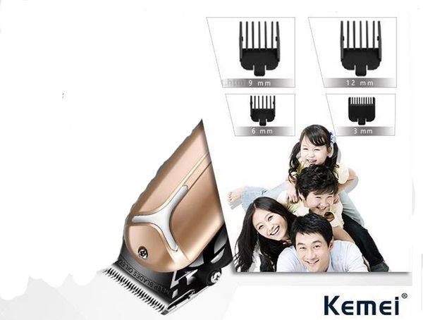 kemei km-2613 retro oil head электрические машинки для стрижки волос парикмахерская посвящается цирюльник high power триммеры ес plug bwkf
kemei km-2613 retro oil head электрические машинки для стрижки волос парикмахерская посвящается цирюльник high power триммеры ес plug bwkf 