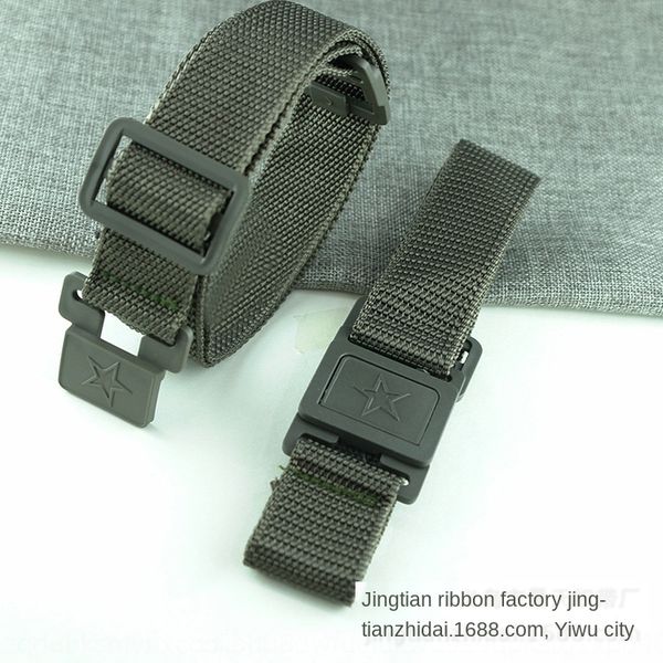 bgnlj students'training outer outdoor tactical weaving performance matching children's tide students'training outer canvas ou, Black
bgnlj students'training outer outdoor tactical weaving performance matching children's tide students'training outer canvas ou, Black