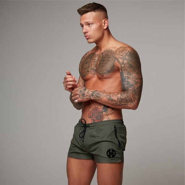 running shorts men training marathon quick dry fitness gym printing sport shorts with pocket jogger dryfit training, Black;blue
running shorts men training marathon quick dry fitness gym printing sport shorts with pocket jogger dryfit training, Black;blue