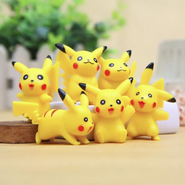 mini pocket figures 4cm pvc action figure toys cartoon model figurine action figures toys doll
mini pocket figures 4cm pvc action figure toys cartoon model figurine action figures toys doll