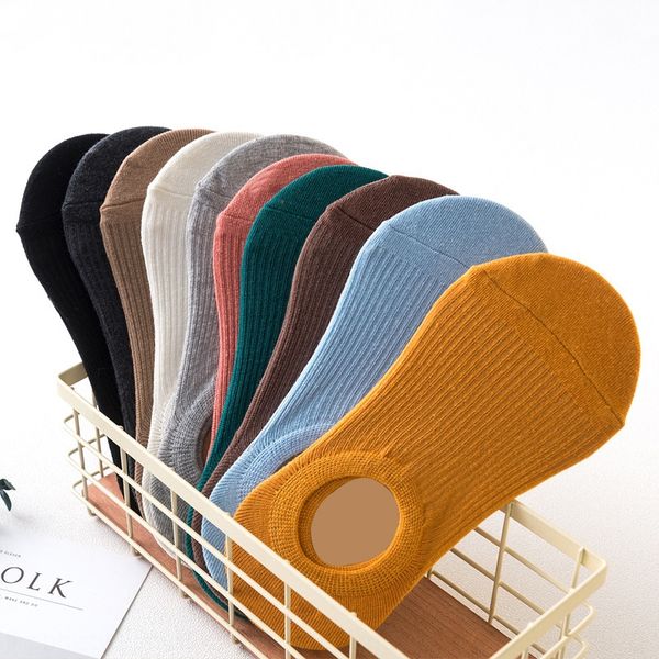 oriental edge women hidden boat autumn women's casual cotton sports low-women's cotton boat socks invisible socks women, Pink;yellow
oriental edge women hidden boat autumn women's casual cotton sports low-women's cotton boat socks invisible socks women, Pink;yellow