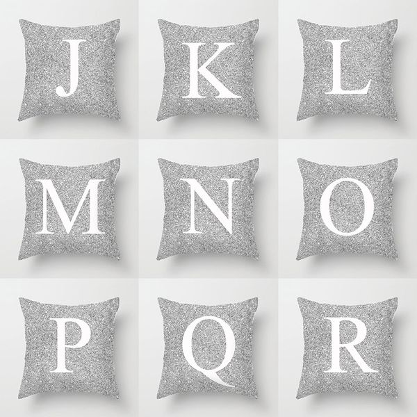new pink letters pillow covers cushion cover glamour square printing pillowcase cushion cover home office sofa car decoration hh7-2021
new pink letters pillow covers cushion cover glamour square printing pillowcase cushion cover home office sofa car decoration hh7-2021