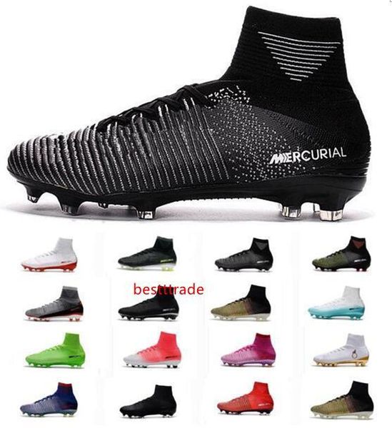дешевые ртутный акк в мд с superfly fg мужская футбол обувь лучшие продажи футбольных бутс меркуриал с superfly футбол обувь мужчины лучшие
дешевые ртутный акк в мд с superfly fg мужская футбол обувь лучшие продажи футбольных бутс меркуриал с superfly футбол обувь мужчины лучшие