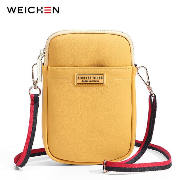 weichen new малого мешка плечо женщины сотового телефон карман мягкой кожа дама мини crossbody сумка девушка кошелек женская сумка
weichen new малого мешка плечо женщины сотового телефон карман мягкой кожа дама мини crossbody сумка девушка кошелек женская сумка