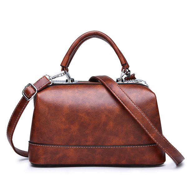 2020 new arrival fashion woman bag fashion bucket handbags shoulder bag ladies retro zipper crossbody bags
2020 new arrival fashion woman bag fashion bucket handbags shoulder bag ladies retro zipper crossbody bags