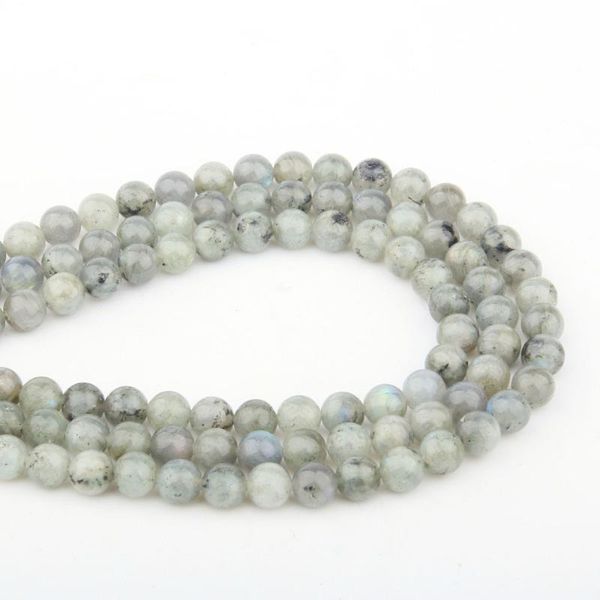 round natural stone beads flash labradorits loose stone bead for bracelet necklace jewelry making diy size 4mm/6mm/8mm/10mm/12mm
round natural stone beads flash labradorits loose stone bead for bracelet necklace jewelry making diy size 4mm/6mm/8mm/10mm/12mm