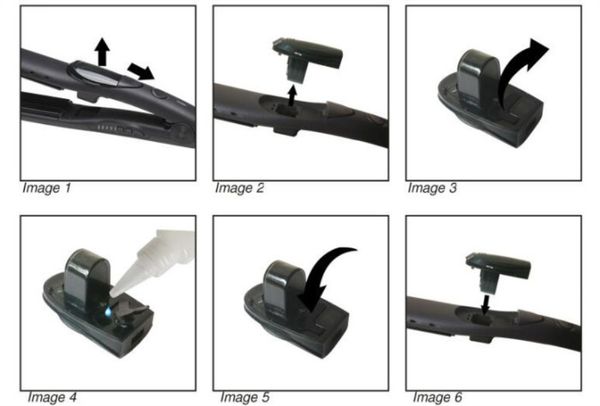 2020dropshipping steam hair straighteners straight curl atomization splint tourmaline ceramic hair irons, Black
2020dropshipping steam hair straighteners straight curl atomization splint tourmaline ceramic hair irons, Black