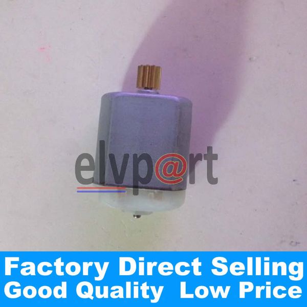 bmw e60 e65 e66 e90 730li 740li 750li 760li x3 esl/elv motor steering lock motor wheel motor
bmw e60 e65 e66 e90 730li 740li 750li 760li x3 esl/elv motor steering lock motor wheel motor