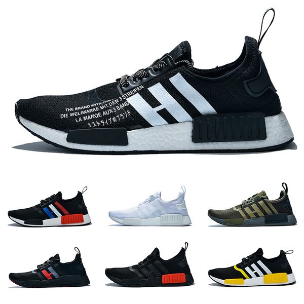 nmd r1 boost кроссовки для мужчин женщин атмос тройной белый черный красный оливковый дешевые новый дизайнер тренер спортивные кроссовки бол, White;red
nmd r1 boost кроссовки для мужчин женщин атмос тройной белый черный красный оливковый дешевые новый дизайнер тренер спортивные кроссовки бол, White;red