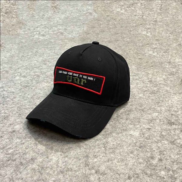 new luxury designer cap dad hats baseball cap for men and women famous brands cotton adjustable sport golf curved hat 10024, Blue;gray
new luxury designer cap dad hats baseball cap for men and women famous brands cotton adjustable sport golf curved hat 10024, Blue;gray