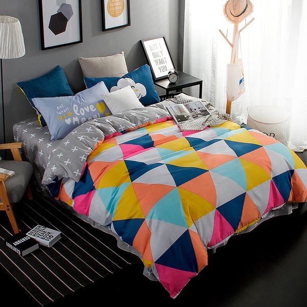 new design,3/4 pcs bedding sets bed sheet bedspread duvet cover/flat sheet/ pillowcases,twin/full//king/super king 5 size
new design,3/4 pcs bedding sets bed sheet bedspread duvet cover/flat sheet/ pillowcases,twin/full//king/super king 5 size