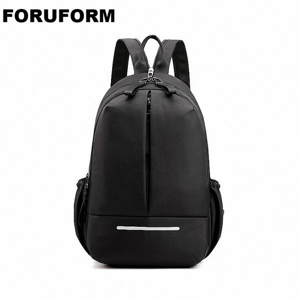 large multifunction male chest bag waterproof nylon men reflect shoulder bag male crossbody bags messenger back pack li-2733
large multifunction male chest bag waterproof nylon men reflect shoulder bag male crossbody bags messenger back pack li-2733