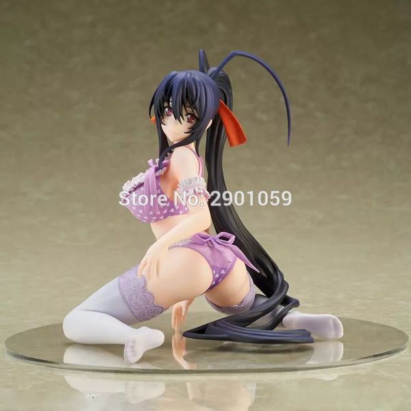 high school dxd hero himejima akeno soft body girls action figure japanese anime pvc action figures toys anime figure t200117
high school dxd hero himejima akeno soft body girls action figure japanese anime pvc action figures toys anime figure t200117