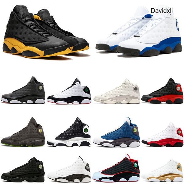 13 13s melo he got game men basketball shoes phantom black chicago bred melo class of 2003 hyper royal nakeskin jordan retros
13 13s melo he got game men basketball shoes phantom black chicago bred melo class of 2003 hyper royal nakeskin jordan retros