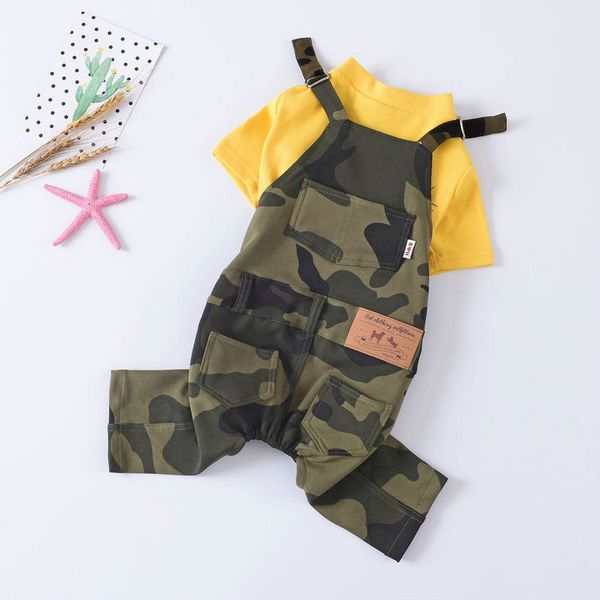 denim dog clothes pet jumpsuits for dog coat jacket pug french bulldog pug clothing for dogs jumpsuit jeans dogs pets clothing
denim dog clothes pet jumpsuits for dog coat jacket pug french bulldog pug clothing for dogs jumpsuit jeans dogs pets clothing