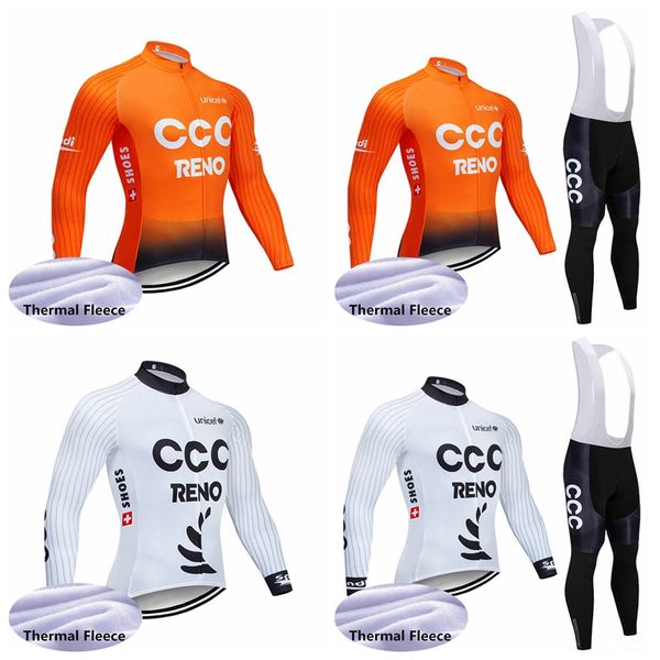 Conjunto de Malhas de Ciclismo feigebike
Conjunto de Malhas de Ciclismo feigebike