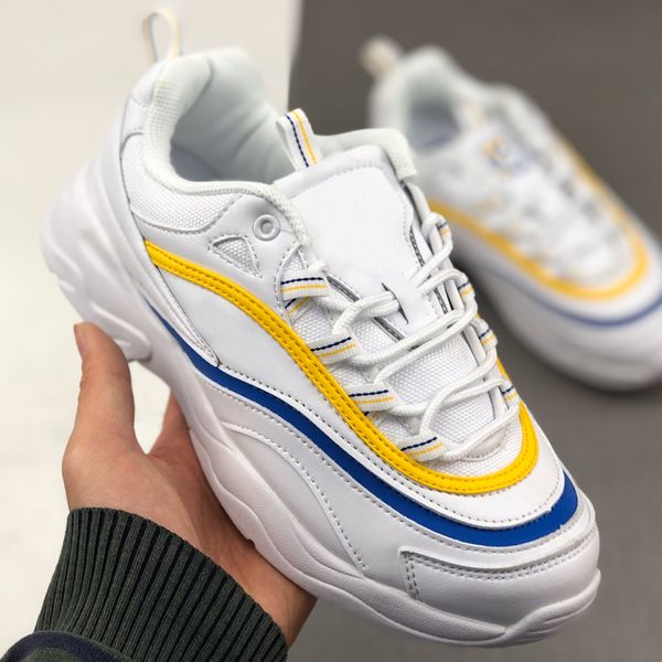 2020 new mens womens fashion luxury white leather retro flat casual shoes running shoes designer trainers athletic sneakers chaussures
2020 new mens womens fashion luxury white leather retro flat casual shoes running shoes designer trainers athletic sneakers chaussures