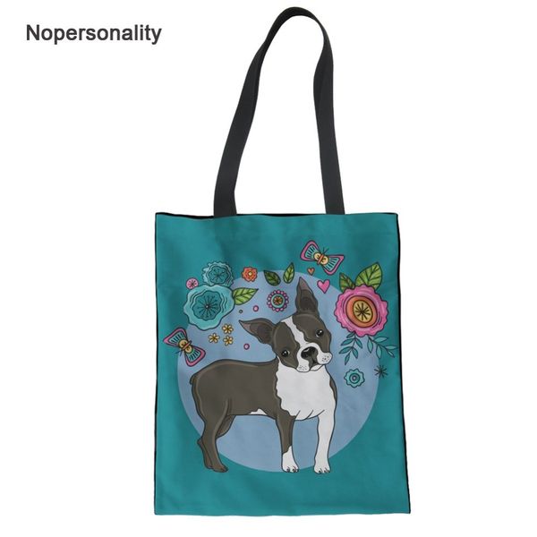 nopersonality веоного боона еѬеѬ пеа женина tote ђмка мила женин дама лео
nopersonality веоного боона еѬеѬ пеа женина tote ђмка мила женин дама лео