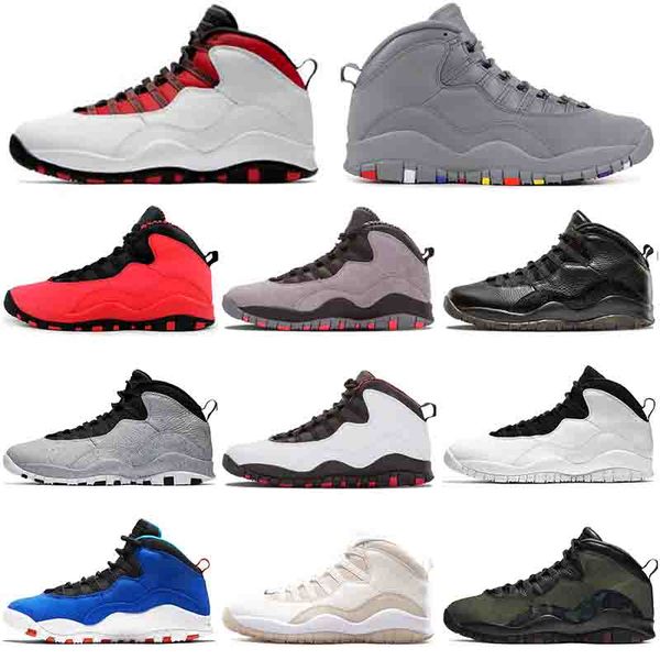 brand basketball shoes 2020 new 10 10s mens womens tinker woodland camo cool grey im back steel luxury grey trainers designer sneakers
brand basketball shoes 2020 new 10 10s mens womens tinker woodland camo cool grey im back steel luxury grey trainers designer sneakers
