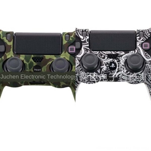 uttjg thumb stick grip cap gamepad joystick pro playstation for sony case dualshock 3 4 ps3 ps4 slim cover ds4 xbox one 360 controller
uttjg thumb stick grip cap gamepad joystick pro playstation for sony case dualshock 3 4 ps3 ps4 slim cover ds4 xbox one 360 controller