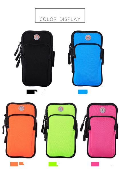 new iphone 678 waterproof sports running case armband running bag workout armband holder pounch for iphone cell mobile phone arm bag band
new iphone 678 waterproof sports running case armband running bag workout armband holder pounch for iphone cell mobile phone arm bag band