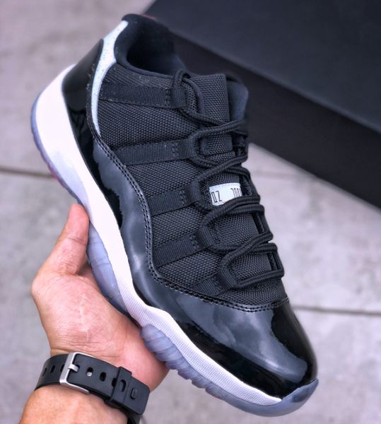 горячая распродажа баскетбольные кроссовки 11s corcond gamma blue змея кожи и платье space jam дизайнер мужские спортивные кроссовки с короб, White;red
горячая распродажа баскетбольные кроссовки 11s corcond gamma blue змея кожи и платье space jam дизайнер мужские спортивные кроссовки с короб, White;red