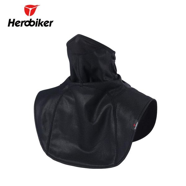 herobiker motorcycle face mask shawl ski bicycle bike neckerchief cloak windproof winter thermal fleece cycling mask moto scarf
herobiker motorcycle face mask shawl ski bicycle bike neckerchief cloak windproof winter thermal fleece cycling mask moto scarf