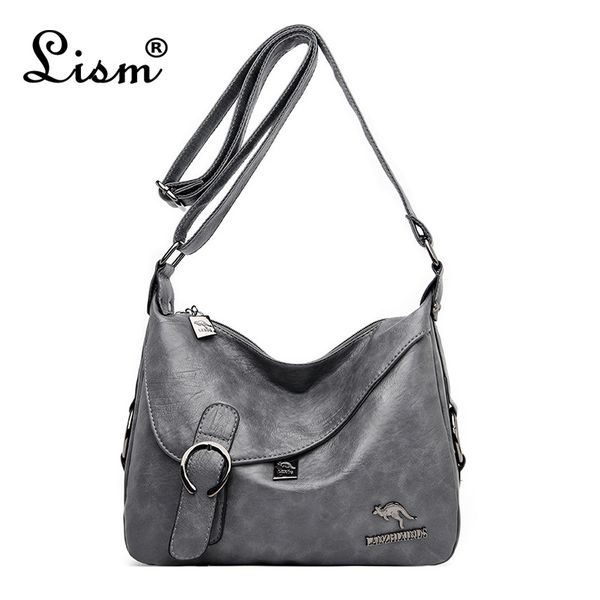 горячие женщины кожа сумка сумка высокого качество женского vintage crossbody сумка для женщин лацкана мешки плеча
горячие женщины кожа сумка сумка высокого качество женского vintage crossbody сумка для женщин лацкана мешки плеча