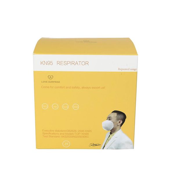 высококачественная маска для лица kn95 одобрена ce и fda
высококачественная маска для лица kn95 одобрена ce и fda