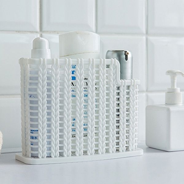 кухня палочка drain стеллаж посуда коробка для хранения бытового drain rack многоцелевых палочек держателя организатор фиолетовой кухня хран
кухня палочка drain стеллаж посуда коробка для хранения бытового drain rack многоцелевых палочек держателя организатор фиолетовой кухня хран