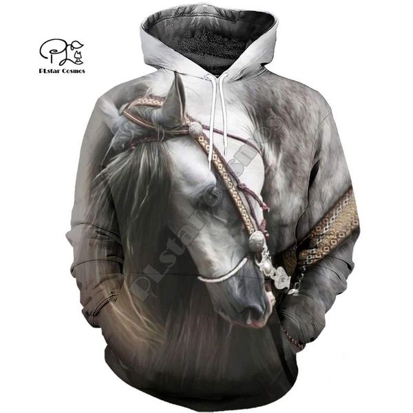 plstar cosmos love horse art animal tracksuit 3dprint hoodie/sweatshirt/jacket/shirts menwomen casual harajuku colorful style-2, Black
plstar cosmos love horse art animal tracksuit 3dprint hoodie/sweatshirt/jacket/shirts menwomen casual harajuku colorful style-2, Black