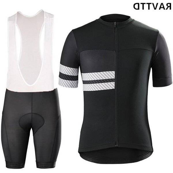 pro ropa ciclismo cycling jerseys racing cycling clothing quick-dry black mans race bicycle clothes 100% polyester breathable jerseys, Black;red
pro ropa ciclismo cycling jerseys racing cycling clothing quick-dry black mans race bicycle clothes 100% polyester breathable jerseys, Black;red