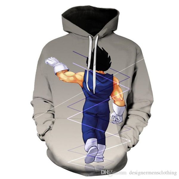 the dragon ball anime peripheral print mens hoodies plus size pullover sweatshirt long sleeve couple clothing, Black
the dragon ball anime peripheral print mens hoodies plus size pullover sweatshirt long sleeve couple clothing, Black