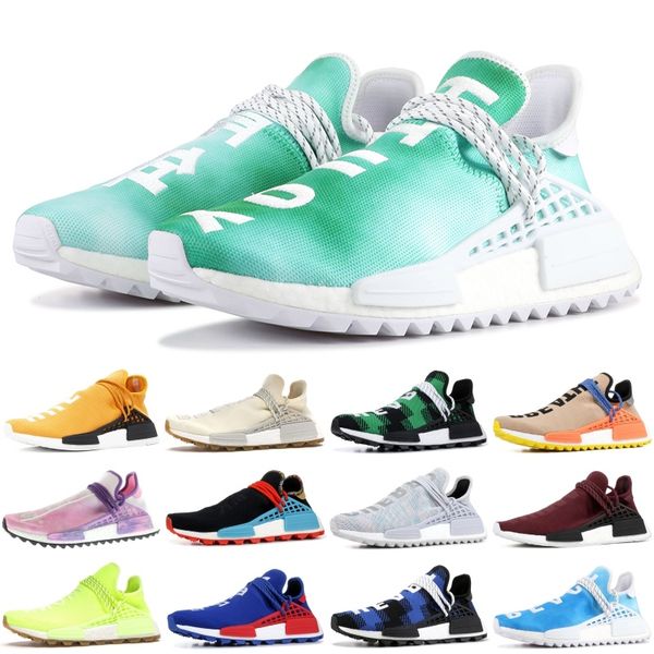 human race gold race tr hu trail china exclusive passion peace youth running shoes with box women mens trainers sports running shoes
human race gold race tr hu trail china exclusive passion peace youth running shoes with box women mens trainers sports running shoes